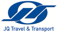 JQ Travel & Transport